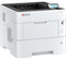 KYOCERA ECOSYS PA5500x, Laser, 1200 x 1200 DPI, A4, 55 Seiten pro Minute, Doppelseitiger Druck, Netzwerkfähig