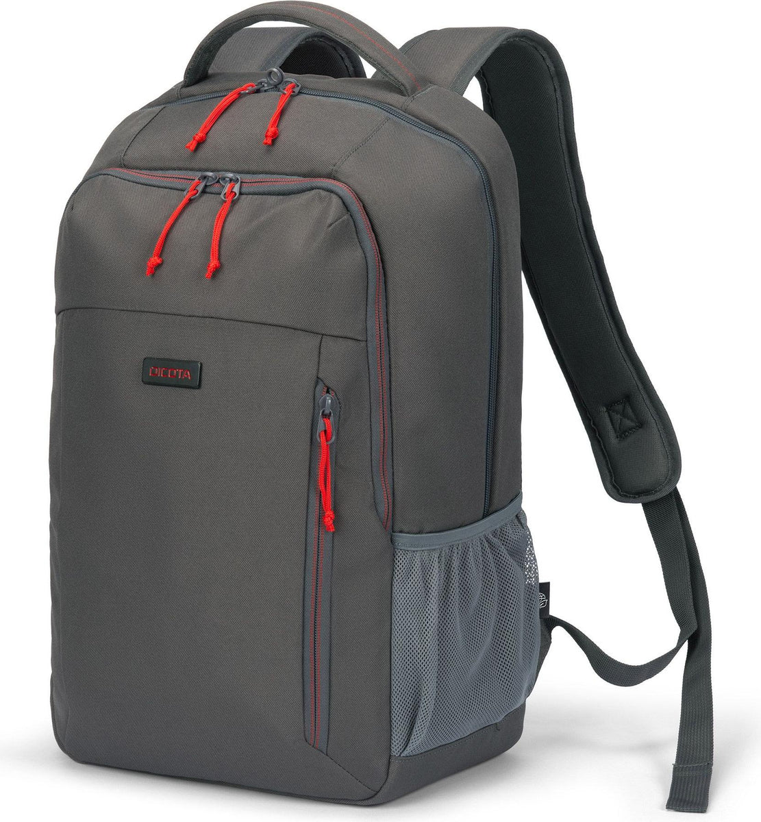 DICOTA SPIN II, Stadt, Uni, 40,6 cm (16
