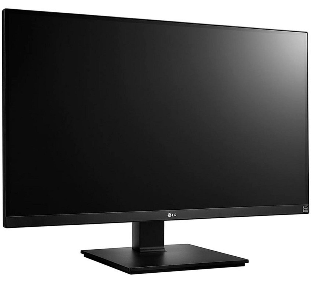 LG 27UK670P-B, 68,6 cm (27
