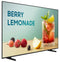 Samsung BE43FX-H, Digital Signage Flachbildschirm, 109,2 cm (43