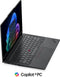Lenovo ThinkPad E14 Gen 7 (Intel) Copilot+ PC, Intel Core Ultra 5, 35,6 cm (14