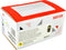 Xerox ® C320 Farbdrucker/C325 Farb-Multifunktionsdrucker Hohe Kapazität-Tonermodul Gelb (5500 Seiten) - 006R04830, 0 Seiten, 5500 Seiten, Gelb, 1 Stück(e)
