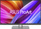 ASUS ProArt Display PA24ACRV, 60,5 cm (23.8