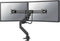 Neomounts DS75-450BL2 Monitorarm 17-32