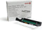 Xerox Trommeleinheit, Original, Phaser 3052 Phaser 3260 WorkCentre 3215 WorkCentre 3225, Schwarz, China, 270 mm, 340 mm