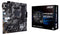 Asus 90Mb1Gc0-M0Eay0 Prime B550M-K Argb//M4,B550,2Dimm,Dual M.2,Aura,Mb