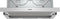 Siemens iQ100 LI64LB521, 394 m³/h, Abluft/Umluft, D, A, B, 68 dB