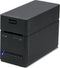 SEIKO SLP-720RT USB + Ethernet Labeldrucker
