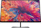 HP Z24q G3 QHD-Display, 60,5 cm (23.8