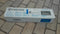 KYOCERA TK-8735C, 40000 Seiten, Cyan, 1 Stück(e)