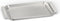 Siemens HZ9TY010, Edelstahl, Silber