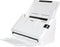 Avision AV332U Dokumentenscanner – Einzugsscanner – Dokumentenscanner – A4