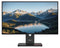 Lenovo ThinkVision T27Q-40 Monitor, 68,6 cm (27
