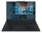 Lenovo ThinkPad T1g Gen 9, Intel Core Ultra 7, 40,6 cm (16
