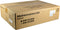 Kyocera Maintenance Kit MK-8335B 1702RL0UN0 CMY