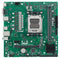 Asus 90Mb1Gd0-M0Eayc Pro A620M-Dash-Csm//Am5,A620,Dash Lan,Hdmi,Vga,Usb 5G,Mb