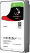 Seagate IronWolf ST10000VN000, 10 TB, 7200 RPM, 256 MB, 3.5