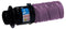 Ricoh 842650, 10000 Seiten, Magenta, 1 Stück(e)