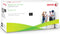 Everyday™ Mono wiederaufbereiteter Toner von , kompatibel mit Brother TN2320, Hohe Kapazität, 2600 Seiten, Schwarz, 1 Stück(e)