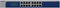 NETGEAR GS516-300EUS, Unmanaged, Gigabit Ethernet (10/100/1000), Rack-Einbau