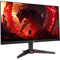 Acer NITRO VG0 VG240Y X1, 60,5 cm (23.8