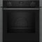 Neff N 50 B3ACE2AG3, Medium, Elektrischer Ofen, 71 l, 71 l, 50 - 275 °C, Hydrolytisch