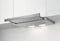 AEG 3000 Extractor 3000 Flachschirmhaube / 60 cm / Grau DPS362AS Grau