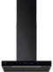 AEG NDB6761HB, 600 m³/h, Abluft/Umluft, A, A, C, 70 dB