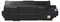 KYOCERA TK-1300, 3000 Seiten, Schwarz, 1 Stück(e)