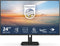 Philips 1000 series 24E1N1100A/00, 60,5 cm (23.8