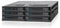 Icy Dock MB326SP-B, 0 TB, Serial ATA III, 2.5
