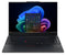 Lenovo ThinkPad E16 Gen 4 (Intel) Copilot+ PC, Intel Core Ultra 5, 40,6 cm (16