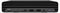 HP Elite Mini 800 G9, Intel® Core™ i5, i5-14500, 16 GB, DDR5-SDRAM, 512 GB, Windows 11 Pro