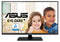 ASUS VP327Q, 80 cm (31.5