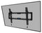 Neomounts WL35-550BL16 TV-Wandhalterung 42-86