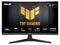 ASUS TUF Gaming VG27VQ3B, 68,6 cm (27