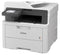 Brother MFC-L3740CDWE, LED, Farbdruck, 600 x 2400 DPI, A4, Direktdruck, Schwarz, Weiß