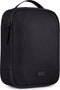 Case Logic Invigo Eco INVIAC103 Black, Schutzhülle, Polyester, 200 g, Schwarz