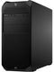 HP Z4 G5, 3,5 GHz, Intel Xeon w3, 64 GB, 1 TB, DVD±RW, Windows 11 Pro