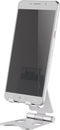 Neomounts by Newstar Handy-Halterung DS10-150SL1 0-4,7