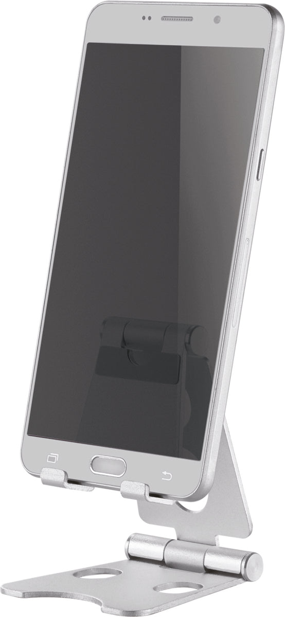 Neomounts by Newstar Handy-Halterung DS10-150SL1 0-4,7