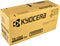 KYOCERA TK-1260, 10000 Seiten, Schwarz, 1 Stück(e)