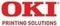 OKI 64 MB DIMM Memory (C7300/C7500/C9300/C9500)