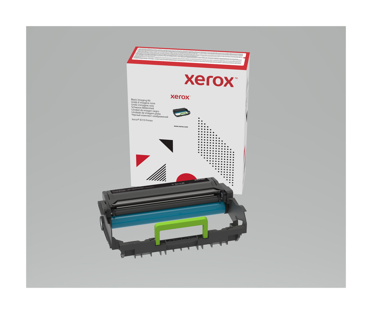 Xerox B310 Trommeleinheit (40.000 Seiten), 1 Stück(e)