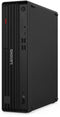 Lenovo ThinkCentre M70s Gen 6, Intel Core Ultra 5, 225, 16 GB, 512 GB, Windows 11 Pro, 64-Bit