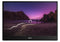 Lenovo ThinkVision M16 Monitor, 40,6 cm (16
