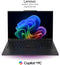 Lenovo ThinkPad X1 Carbon Gen 13 Aura Edition Copilot+ PC, Intel Core Ultra 7, 35,6 cm (14