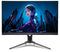Acer Predator UM.HX3EE.501, 68,6 cm (27