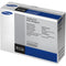 HP MLT-R116 Bildtrommel, Original, HP, M2625/2825/2835, M2675/2875/2885, 1 Stück(e), Laserdrucken, Schwarz