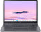 Acer Chromebook Plus 514 CBE594-2L-TCO-54HB, Intel Core 5, 35,6 cm (14